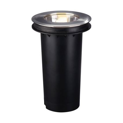 Philips Massive 17020/47/10 - ACAPULCO Nájezdové pozemný svietidlo 1xE27/20W/230V