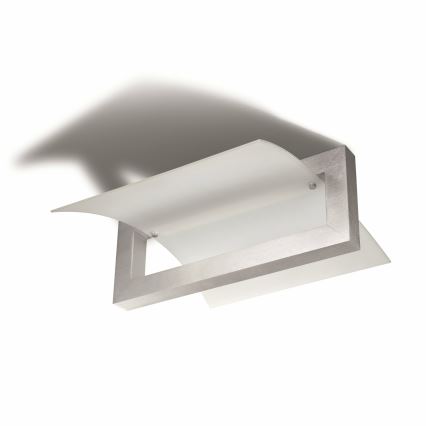 Philips Massive 32148/48/10 - Stropné svietidlo FELICIA 2xR7S 78/100W
