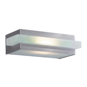 Philips Massive 34124/48/10 - Svietidlo nástenné ANIKA 1xR7S 78/100W