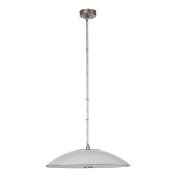 Philips Massive 40842/17/10 - Závesné svietidlo CLAUS 3xE14/40W Philips Massive 40842/17/10 - Závesné svietidlo CLAUS 3xE14/40W
