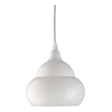 Philips Massive 40869/31/10 - Závesné svietidlo CONSTANT 1xE27/40W Philips Massive 40869/31/10 - Závesné svietidlo CONSTANT 1xE27/40W