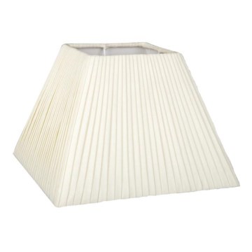 Philips Massive 43123/84/17 - Tienidlo SHADE ŽLTÉ Philips Massive 43123/84/17 - Tienidlo SHADE ŽLTÉ