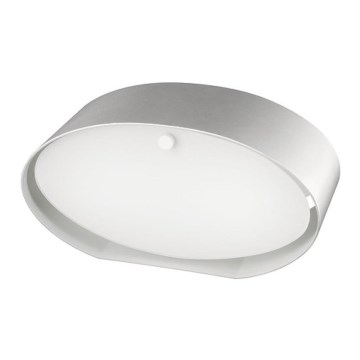 Philips Massive 43252/48/10 - Stolná lampa CARDIJN 1xE27/25W Philips Massive 43252/48/10 - Stolná lampa CARDIJN 1xE27/25W
