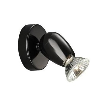 Philips Massive 54440/30/10 - Bodové svietidlo OZZY 1xGU10/50W Philips Massive 54440/30/10 - Bodové svietidlo OZZY 1xGU10/50W