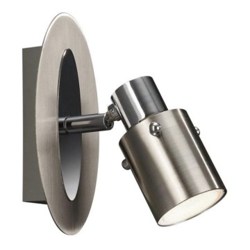 Philips Massive 55945/17/10 - Bodové svietidlo ARDOL 1xGU10/7W