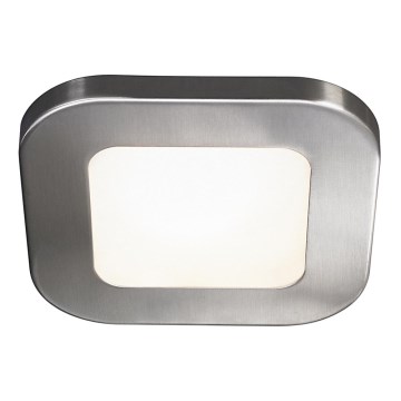 Philips Massive 59570/17/10 - Downlight DELTA 1xE14/12W Philips Massive 59570/17/10 - Downlight DELTA 1xE14/12W