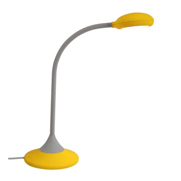 Philips Massive 66230/53/10 - Stolná lampa WARREN 1xG9/60W Philips Massive 66230/53/10 - Stolná lampa WARREN 1xG9/60W