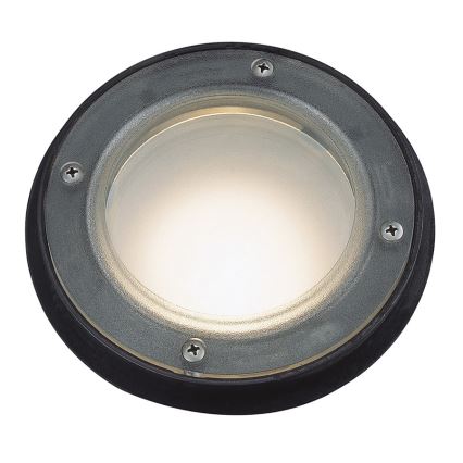 Philips Massive 71428/01/30 - ACAPULCO Nájezdové vietidlo 1xE27/40W