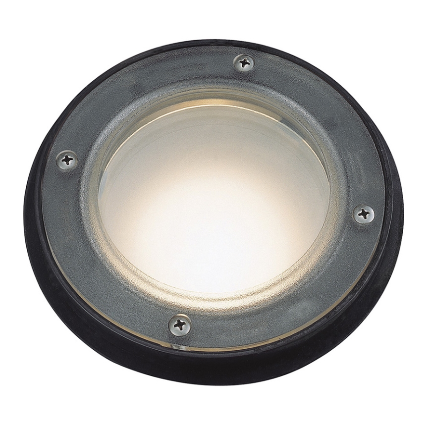Philips Massive 71428/01/30 - ACAPULCO Nájezdové vietidlo 1xE27/40W
