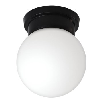 Philips Massive 72894/12/30 - Stropné svietidlo DENVER 1xE27/60W/230V