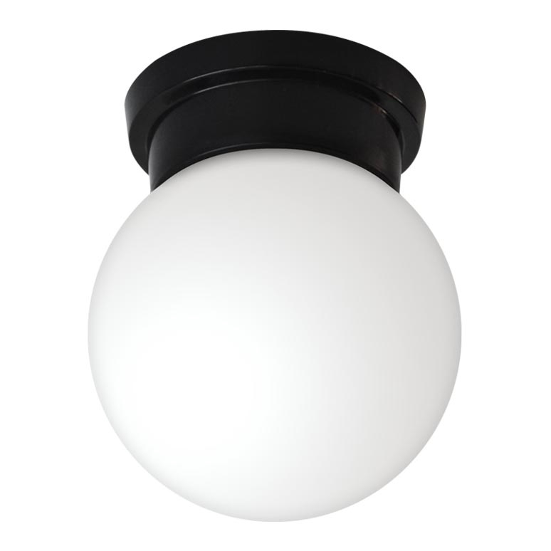 Philips Massive 72894/12/30 - Stropné svietidlo DENVER 1xE27/60W/230V