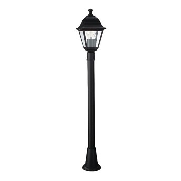 Philips Massive 74121/01/45 - Vonkajšia lampa LIMA