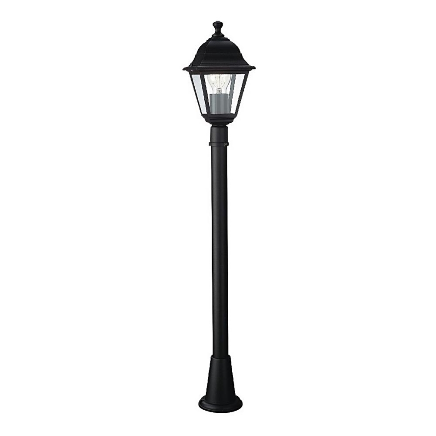 Philips Massive 74121/01/45 - Vonkajšia lampa LIMA