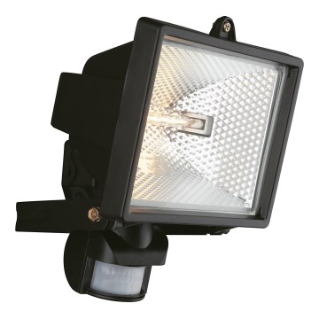 Philips Massive 74943/21/30 - Halogenový reflektor 1xR7S118/300W/230V