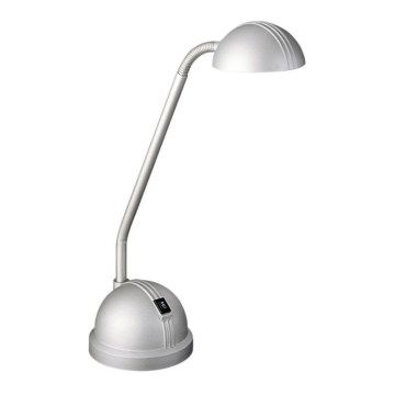 Philips Massive 83215/21/87 - Stolná lampa NICO 1xGY6,35/35W/230V Philips Massive 83215/21/87 - Stolná lampa NICO 1xGY6,35/35W/230V