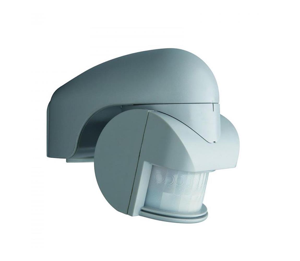 Philips Massive Philips Massive 87098/12/87 - Senzor pohybu VIRGINIA