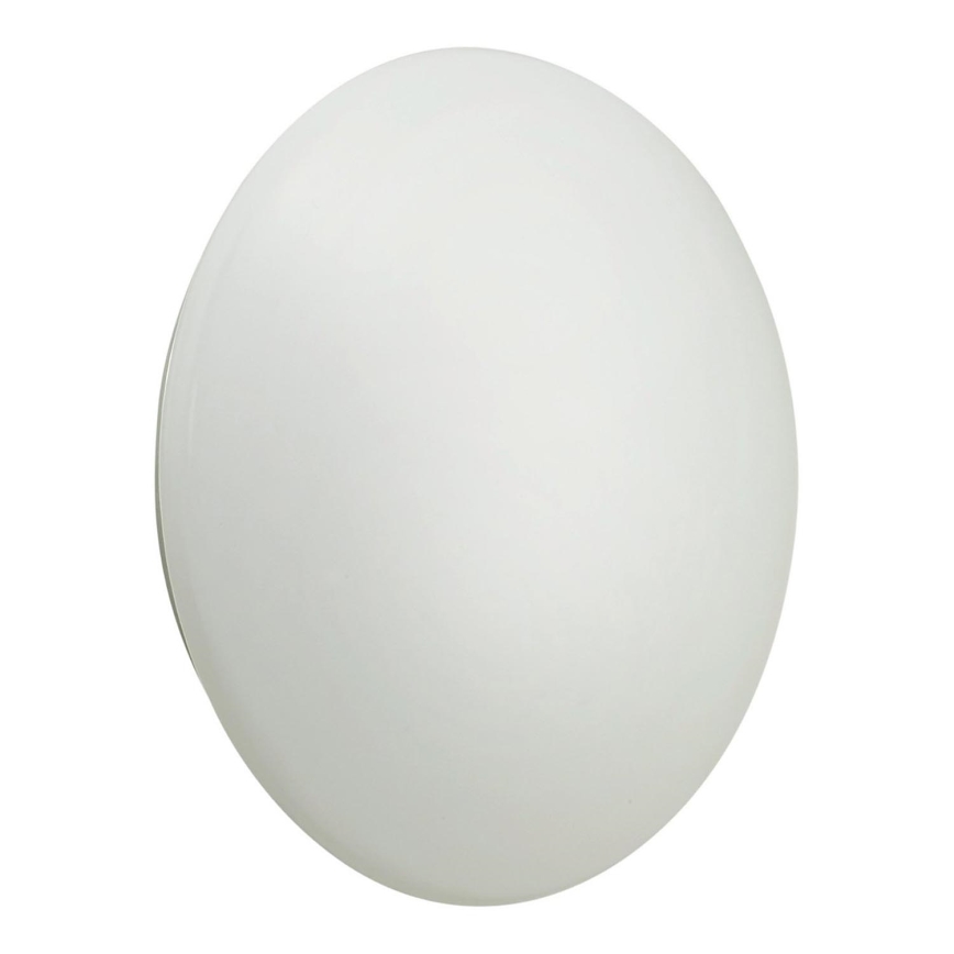 Philips Massive EX000/01/23 LED 12W Vonkajšie stropné svietidlo (300mm)