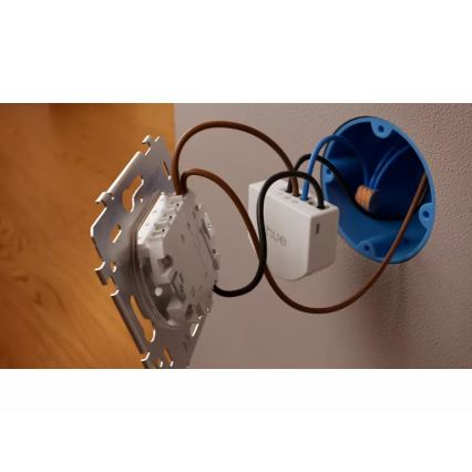 Philips - Modul nástenného vypínača Hue