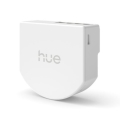 Philips - Modul nástenného vypínača pre stmievanie Hue