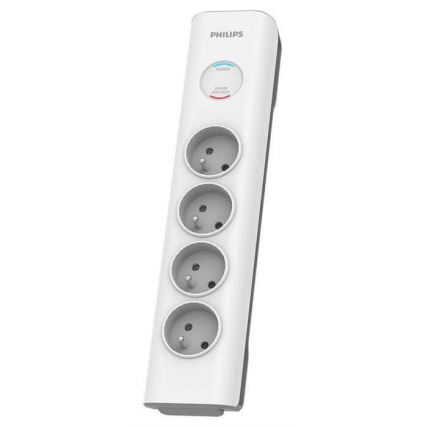 Philips Phil-TVSET01/60 - TV set - prepäťová ochrana, HDMI kábel a sada na čistenie