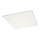 Philips Pila - LED panel do podhľadu LED/40W/230V 60x60 cm UGR<19