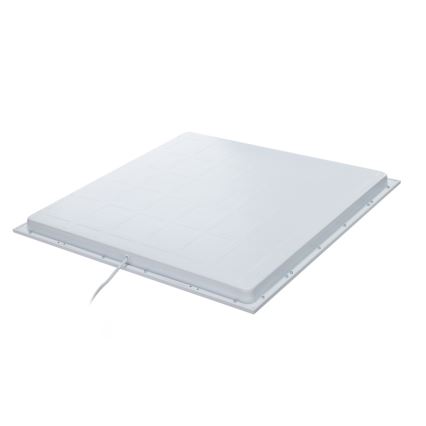 Philips Pila - LED panel do podhľadu LED/40W/230V 60x60 cm UGR19