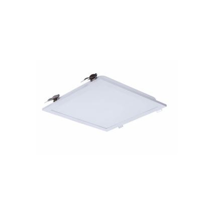 Philips Pila - LED panel do podhľadu LED/40W/230V 60x60 cm UGR19