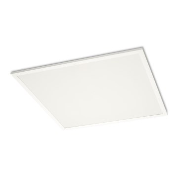 Philips Pila - LED Podhľadový panel LED/40W/230V 60x60 cm UGR<22