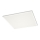 Philips Pila - LED Podhľadový panel LED/40W/230V 60x60 cm UGR<22