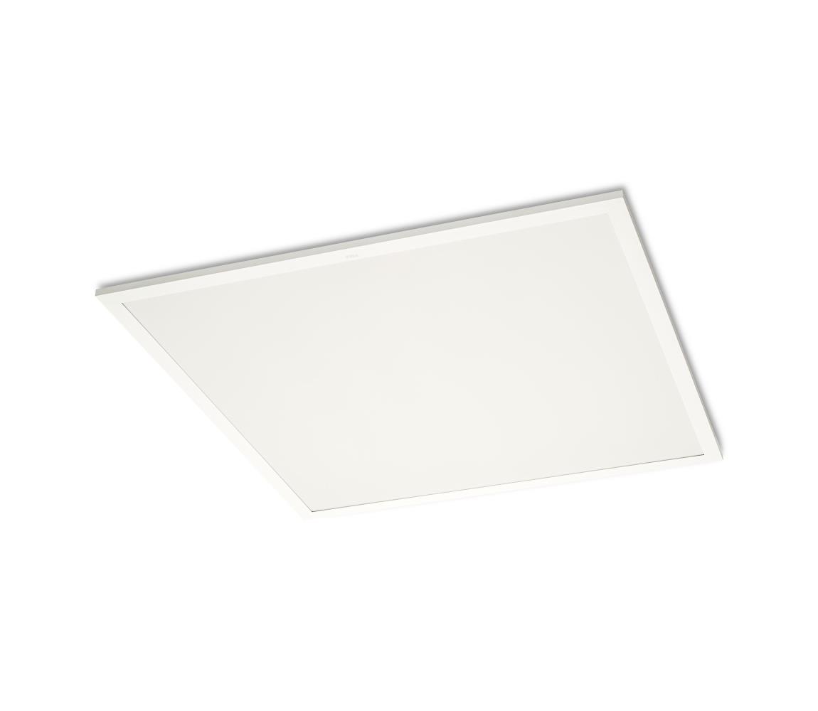 Philips Pila - LED Podhľadový panel LED/40W/230V 60x60 cm UGR<22 SKL000431412