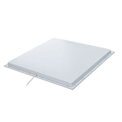 Philips Pila - LED Podhľadový panel LED/40W/230V 60x60 cm UGR22