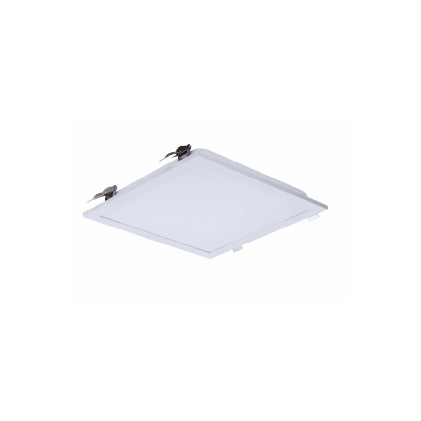 Philips Pila - LED Podhľadový panel LED/40W/230V 60x60 cm UGR22