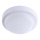 Philips Pila - LED technické svietidlo LED/20W/230V, priemer 22 cm, IP54