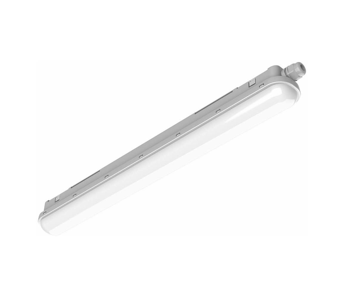 Philips Pila - LED technické žiarivkové svietidlo LED/40W/230V 120 cm IP65 SKL000450492
