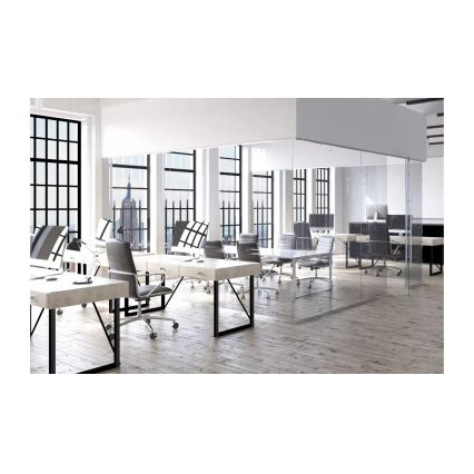 Philips - LED panel do podhľadu PROJECTLINE LED/36W/230V UGR19 4000K 119x29,5 cm