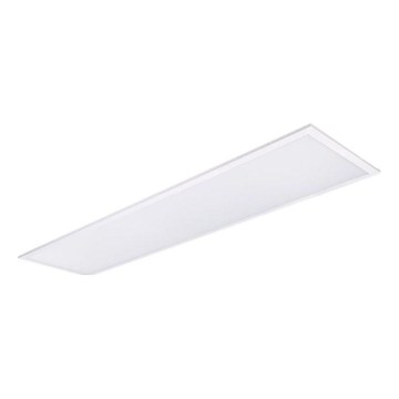 Philips - podhľadový LED panel PROJECTLINE LED/36W/230V 4000K 119x29,5 cm