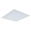 Philips - Podhľadový LED panel PROJECTLINE LED/36W/230V 62x62 cm