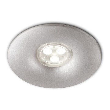 Philips Podium 57925/48/81 - LED Podhľadové svietidlo BERN LED/7,5W Philips Podium 57925/48/81 - LED Podhľadové svietidlo BERN LED/7,5W
