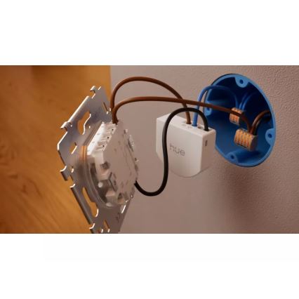 Philips - sada 2× modulov Hue