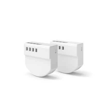 Philips - sada 2× modulov Hue