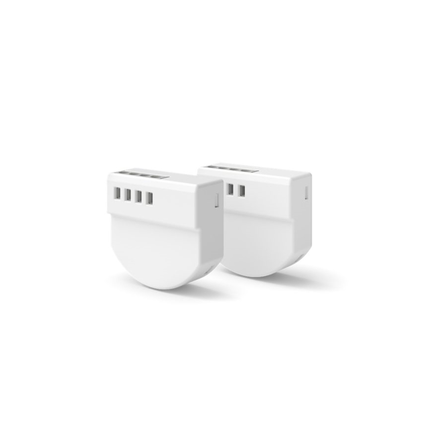Philips - sada 2× modulov Hue