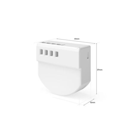 Philips - sada 2× modulov Hue