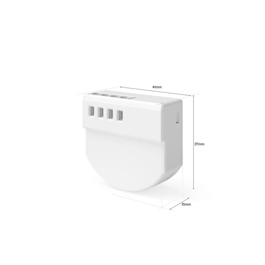 Philips - sada 2× modulov Hue