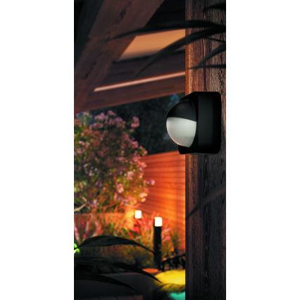 Philips - Senzor pohybu Philips Hue 2xAAA IP54