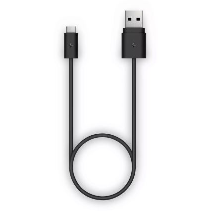Philips SHB3075BK/00 - Bezdrôtové slúchadlá s Bluetooth BASS čierna
