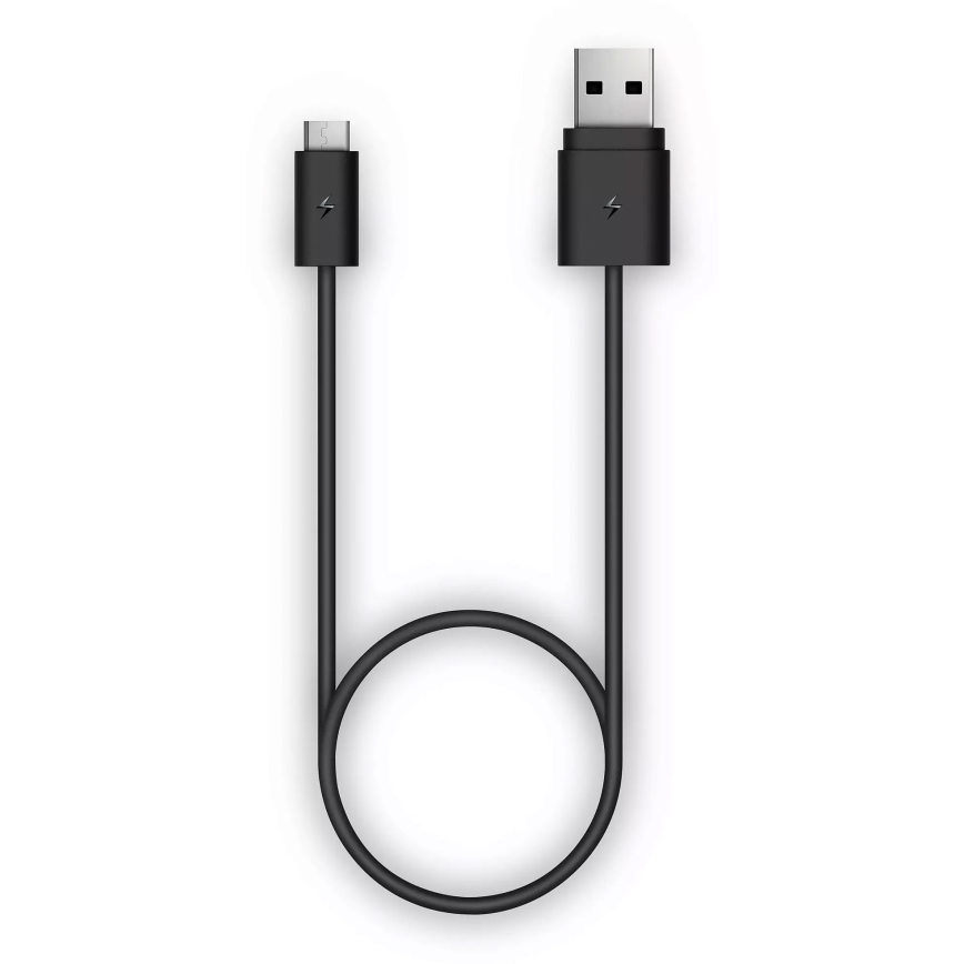 Philips SHB3075BK/00 - Bezdrôtové slúchadlá s Bluetooth BASS čierna