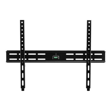 Philips SQM3642/00 - Nástenný držiak pre TV fixný 37-84