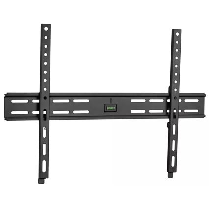 Philips SQM3642/00 - Nástenný držiak pre TV fixný 37-84