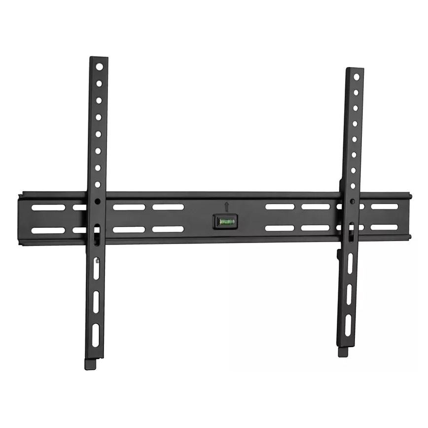 Philips SQM3642/00 - Nástenný držiak pre TV fixný 37-84