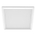 Philips - stmievateľné LED stropné svietidlo LED/15W/230V 2700K 39,5x39,5 cm